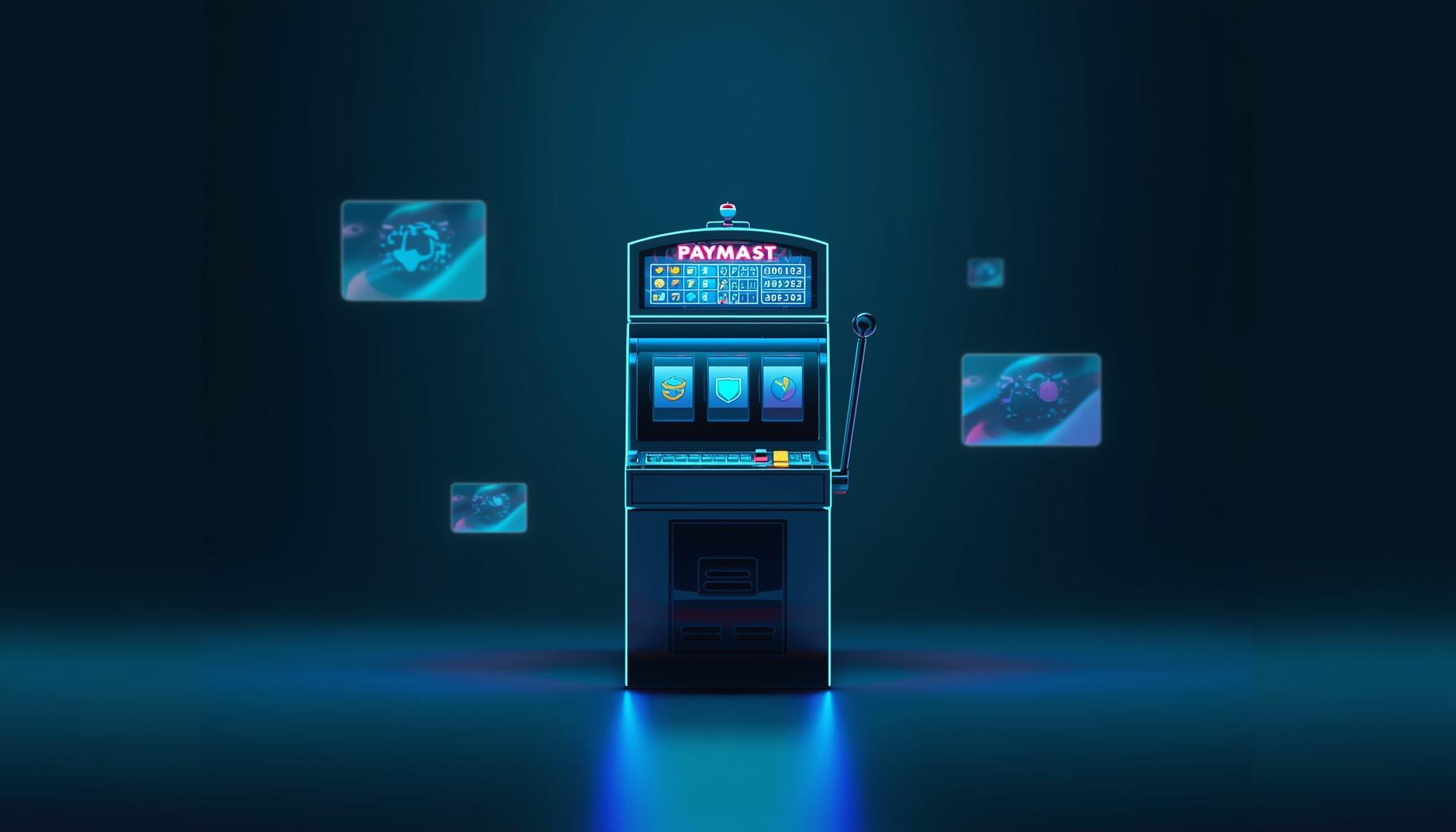 Einfluss von PayPal, Ein‑ und Auszahlungen, Spielerschutz